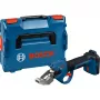 Bosch GPC18V-32P cortatubos a batería en L-BOXX (06019S2001)