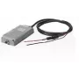 Zebra convertidor DC/DC - entrada 36/48/60 V, salida 12 V - para serie MC9000