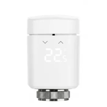 EVE Systems Eve Thermo (Matter) pack de 2 blanco
