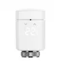 EVE Systems Eve Thermo (Matter) pack de 2 blanco