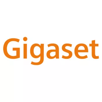 Gigaset Pro P-Series teléfono de sobremesa fuente de alimentación PSU EU L36280-V4-C806