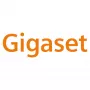 Gigaset Pro P-Series teléfono de sobremesa fuente de alimentación PSU EU L36280-V4-C806