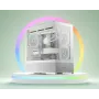 LC-Power LC-812W-ON Quartz Vision caja gaming Midi-Tower, ATX
