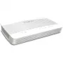 DrayTek Vigor 2136 router doméstico Retail - AC1200 dual-band Wi-Fi 5, router VPN Gigabit