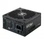 Seasonic FOCUS SGX-650 650W 80+ Gold SFX-L fuente de alimentación totalmente modular