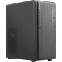MSI PRO DP180 AI 8HG-1433XAT Intel Core i5-14400 16GB 512GB SSD negro FreeDOS