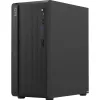 MSI PRO DP180 AI 8HG-1433XAT Intel Core i5-14400 16GB 512GB SSD negro FreeDOS