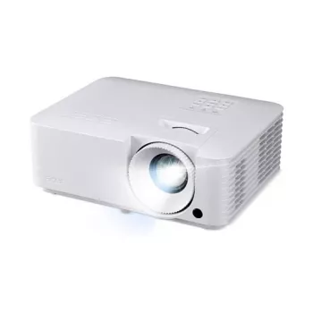 Acer PL2535pi Vero proyector láser DLP, Full HD, 5500 lúmenes ANSI, Blanco