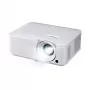 Acer PL2535pi Vero proyector láser DLP, Full HD, 5500 lúmenes ANSI, Blanco