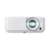 Acer PL2535pi Vero proyector láser DLP, Full HD, 5500 lúmenes ANSI, Blanco