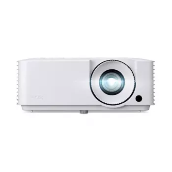 Acer PL2535pi Vero proyector láser DLP, Full HD, 5500 lúmenes ANSI, Blanco
