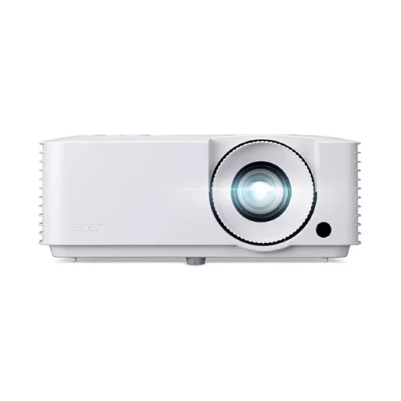 Acer PL2535pi Vero proyector láser DLP, Full HD, 5500 lúmenes ANSI, Blanco