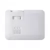 Acer PL2535pi Vero proyector láser DLP, Full HD, 5500 lúmenes ANSI, Blanco
