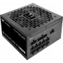 Thermaltake Toughpower XT 1000W ATX 3.1 / GEN5 80+ Gold fuente de alimentación totalmente modular