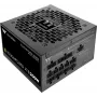 Thermaltake Toughpower XT 1200W ATX 3.1 80 PLUS Gold fuente de alimentación totalmente modular