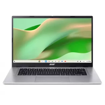 Acer Chromebook 315 15,6 pulgadas MediaTek 540 8GB 128GB FHD ChromeOS
