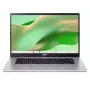 Acer Chromebook 315 15,6 pulgadas MediaTek 540 8GB 128GB FHD ChromeOS