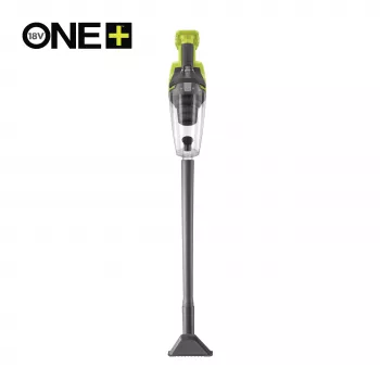 RYOBI ONE+ RHV18F-0 aspirador de mano a batería 18V (herramienta sin batería)