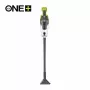 RYOBI ONE+ RHV18F-0 aspirador de mano a batería 18V (herramienta sin batería)