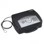 Master Lock caja fuerte personal portátil P008EML