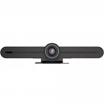 IIYAMA Videobar todo en uno cámara de conferencia 4K