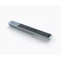 Joseph Joseph Measure-Up cuchara medidora ajustable azul