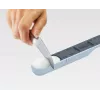 Joseph Joseph Measure-Up cuchara medidora ajustable azul