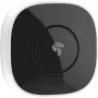 Timbre inalámbrico Toucan TDC100WU