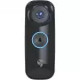 Toucan Wireless Video Doorbell PRO con detección de movimiento por radar