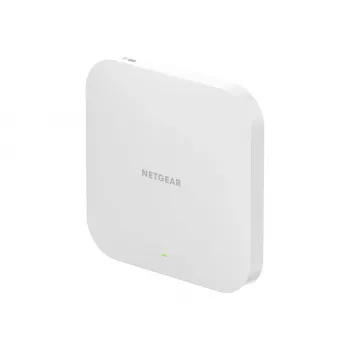 NETGEAR BE3600 Insight punto de acceso Wi-Fi 7 (WBE700-100EUS)