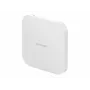 NETGEAR BE3600 Insight punto de acceso Wi-Fi 7 (WBE700-100EUS)