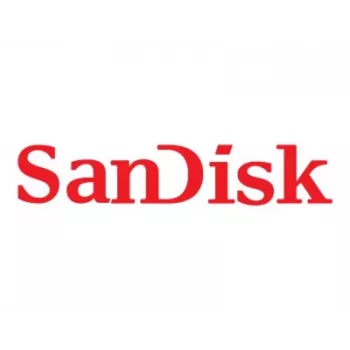 SanDisk Extreme PLUS 2TB tarjeta microSDXC UHS-I con adaptador (SDSQXBD-2T00-GN6MA)