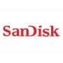 SanDisk Extreme PLUS 2TB tarjeta microSDXC UHS-I con adaptador (SDSQXBD-2T00-GN6MA)