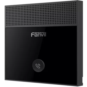 Fanvil H501W WiFi Mini intercomunicador WiFi-6