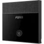 Fanvil H501W WiFi Mini intercomunicador WiFi-6