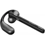 Fanvil DH401B auricular Bluetooth OWS - auricular mono open-ear con micrófono ENC, Bluetooth 5.3, 15h de reproducción, USB-C