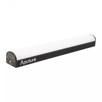 Aputure MT Pro luz LED RGBWW Pixel