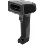 Inateck BCST-75X escáner de códigos de barras 2D kit inalámbrico negro