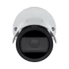 Cámara de red bullet compacta día/noche AXIS M2048-LE 4K