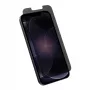 Belkin Titan SmartShield protector de pantalla de cristal con privacidad para Apple iPhone 14 Pro Max