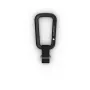 Garmin mosquetón con presilla para cinturón 010-13351-00