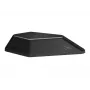 Cradlepoint R2105 router exterior 5G con Wi-Fi 6 y plan NetCloud Mobile Performance Essentials + Advanced de 5 años
