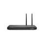 Cradlepoint serie E102 router empresarial E102-C7D router inalámbrico WWAN 1GbE Wi-Fi 5 de doble banda