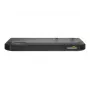 Cradlepoint serie E102 router empresarial E102-C7D router inalámbrico WWAN switch de 4 puertos 1GbE Wi-Fi 5