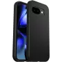 Funda OtterBox React Series para Google Pixel 9a - Negra