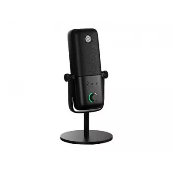 Elgato Wave 3 MK.2 - Micrófono USB