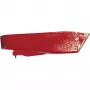Lenco N-10 Aguja de repuesto para tocadiscos LS-10, LS-40, LS-50, LS-100, LS-101, LS-300, LS-301, L-3867, L-3808
