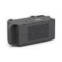 Caja de mantenimiento Epson para serie ET-4900/ET-2910/ET-2920/ET-1910/L5390/L3300/L1350