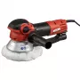 Lijadora y pulidora de disco Holzmann EZS150PRO 230V 1500W 305mm
