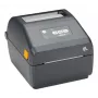 Impresora de etiquetas de transferencia térmica Zebra ZD421, 300 dpi, USB, USB Host, Bluetooth, Kit